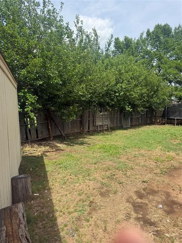 401 Poppy Lane, Norman, OK 73069