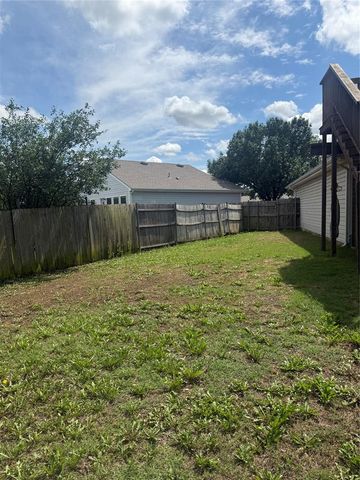 401 Poppy Lane, Norman, OK 73069