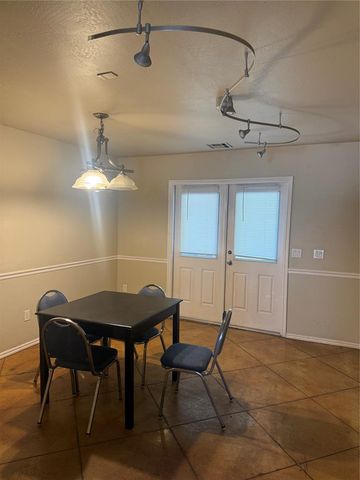 401 Poppy Lane, Norman, OK 73069
