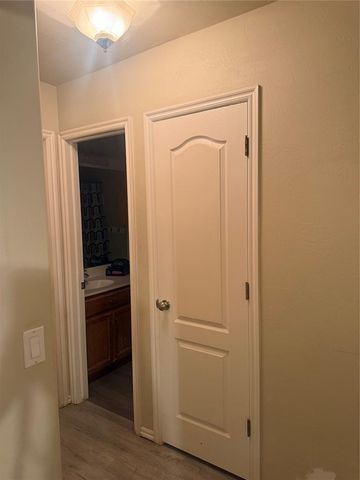 401 Poppy Lane, Norman, OK 73069