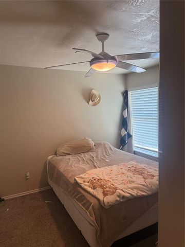 401 Poppy Lane, Norman, OK 73069