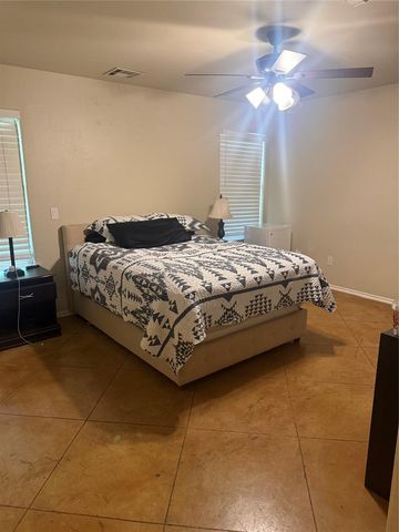 401 Poppy Lane, Norman, OK 73069