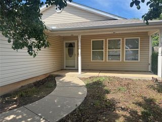401 Poppy Lane, Norman, OK 73069