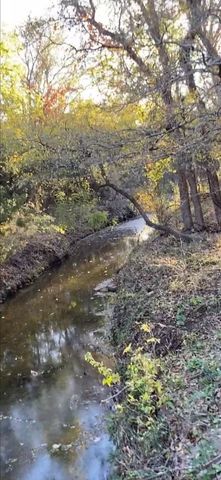 TBD Private Road 190, Blum, TX 76627