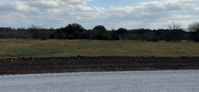 TBD Private Road 190, Blum, TX 76627