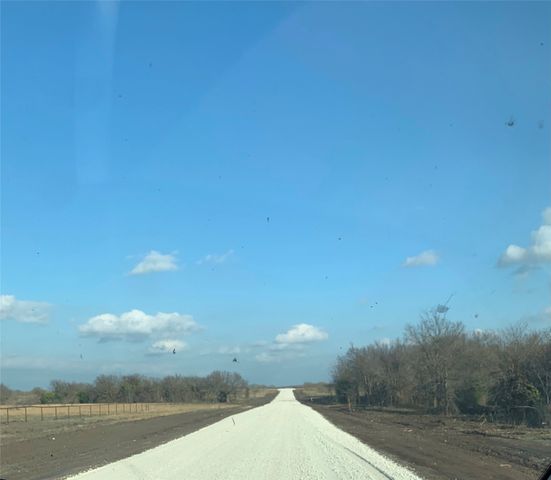 TBD Private Road 190, Blum, TX 76627