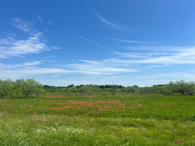 TBD Private Road 190, Blum, TX 76627