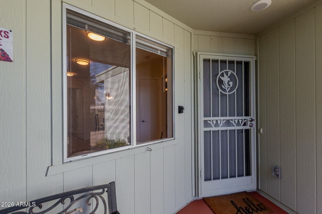 10943 W COGGINS Drive, Sun City, AZ 85351