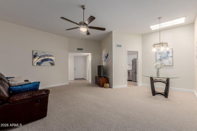 10943 W COGGINS Drive, Sun City, AZ 85351