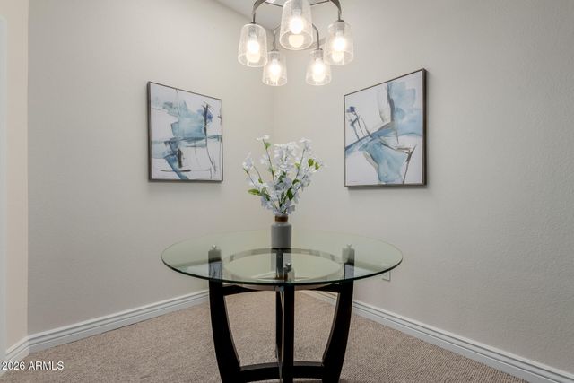 10943 W COGGINS Drive, Sun City, AZ 85351