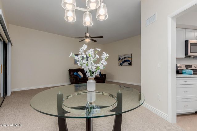 10943 W COGGINS Drive, Sun City, AZ 85351