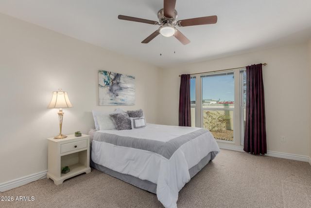 10943 W COGGINS Drive, Sun City, AZ 85351