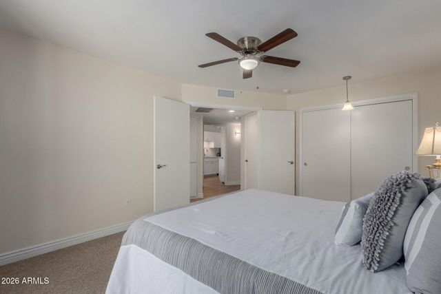 10943 W COGGINS Drive, Sun City, AZ 85351