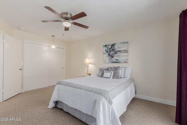 10943 W COGGINS Drive, Sun City, AZ 85351