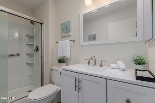 10943 W COGGINS Drive, Sun City, AZ 85351