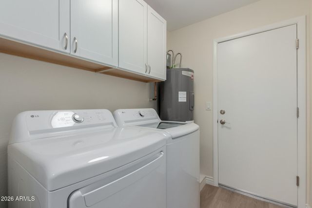 10943 W COGGINS Drive, Sun City, AZ 85351