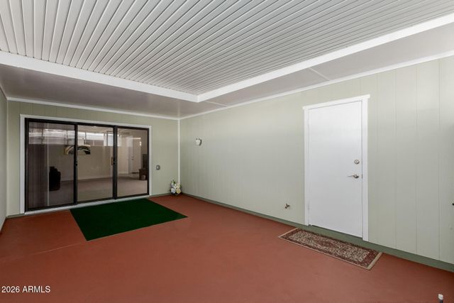 10943 W COGGINS Drive, Sun City, AZ 85351