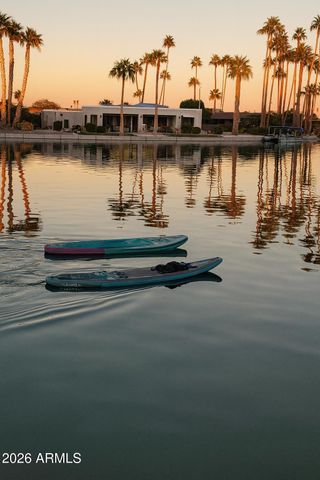 10943 W COGGINS Drive, Sun City, AZ 85351