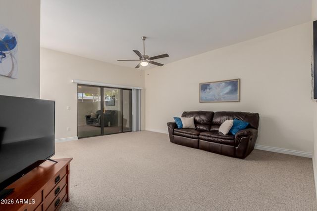 10943 W COGGINS Drive, Sun City, AZ 85351