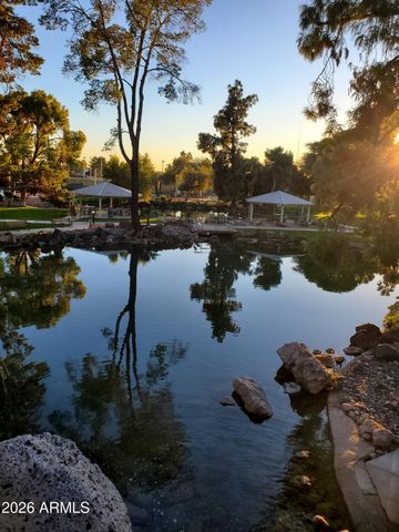 10943 W COGGINS Drive, Sun City, AZ 85351