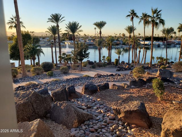 10943 W COGGINS Drive, Sun City, AZ 85351