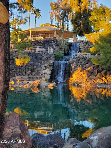 10943 W COGGINS Drive, Sun City, AZ 85351