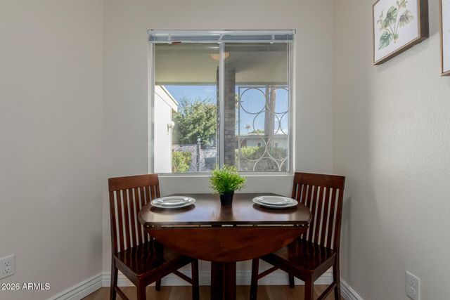 10943 W COGGINS Drive, Sun City, AZ 85351