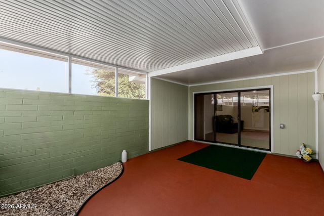 10943 W COGGINS Drive, Sun City, AZ 85351