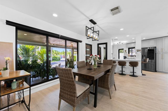 2601 NE 8th Court, Pompano Beach, FL 33062