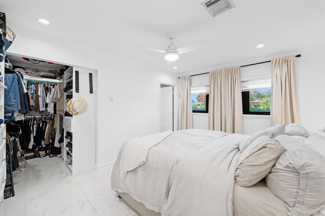 2601 NE 8th Court, Pompano Beach, FL 33062