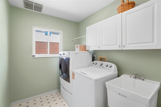 15 Shockton Court, Springboro, OH 45066