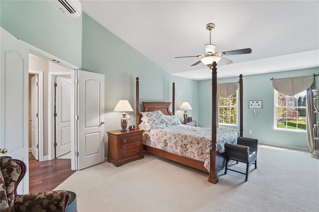 15 Shockton Court, Springboro, OH 45066