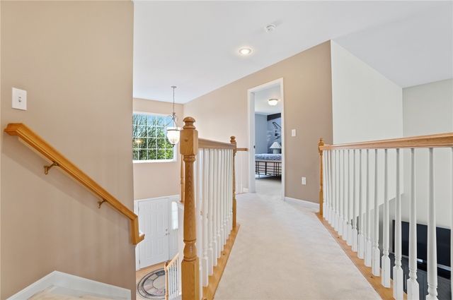 15 Shockton Court, Springboro, OH 45066