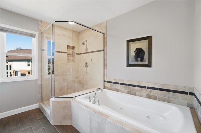 15 Shockton Court, Springboro, OH 45066