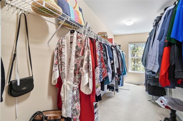 15 Shockton Court, Springboro, OH 45066