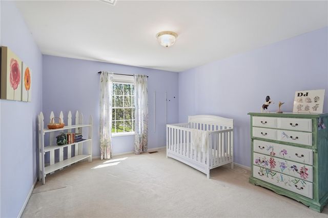 15 Shockton Court, Springboro, OH 45066