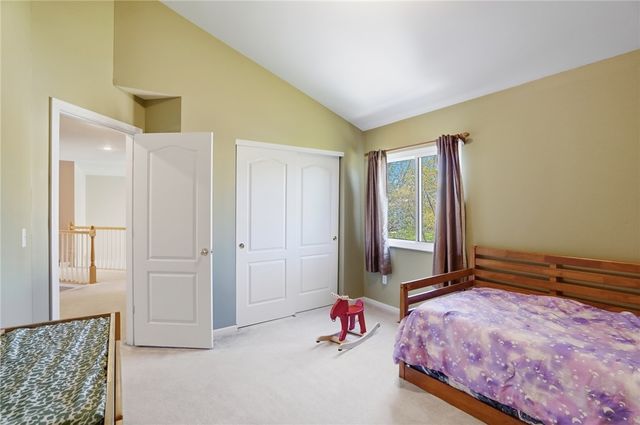 15 Shockton Court, Springboro, OH 45066