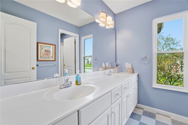 15 Shockton Court, Springboro, OH 45066