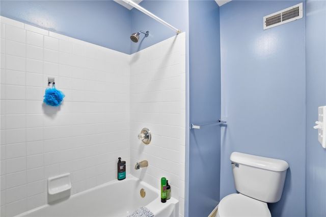 15 Shockton Court, Springboro, OH 45066