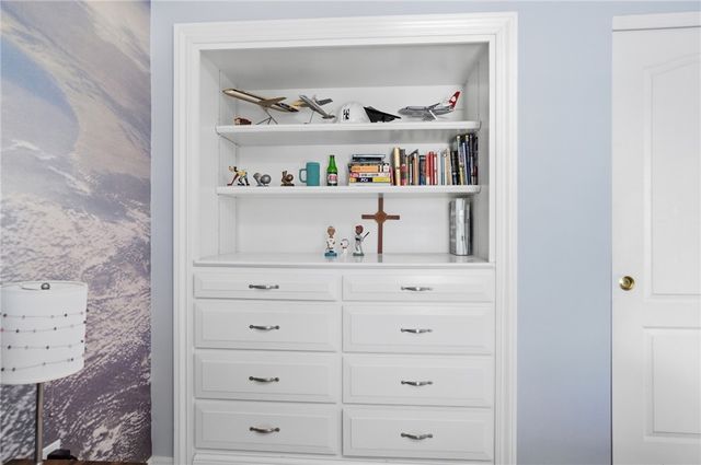 15 Shockton Court, Springboro, OH 45066