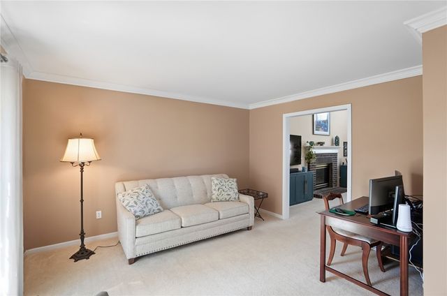 15 Shockton Court, Springboro, OH 45066