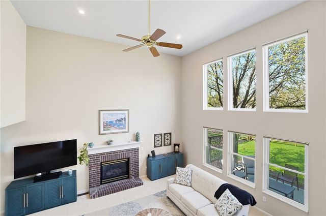 15 Shockton Court, Springboro, OH 45066