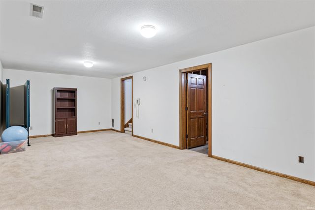 1805 Lakewood Drive, Fort Wayne, IN 46819