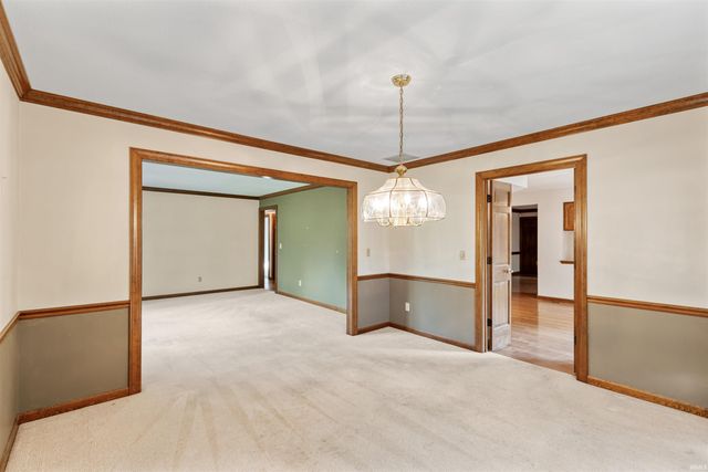 1805 Lakewood Drive, Fort Wayne, IN 46819