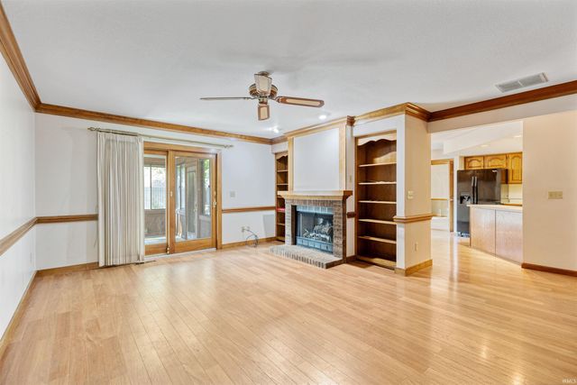 1805 Lakewood Drive, Fort Wayne, IN 46819