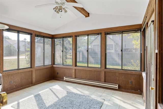 1805 Lakewood Drive, Fort Wayne, IN 46819