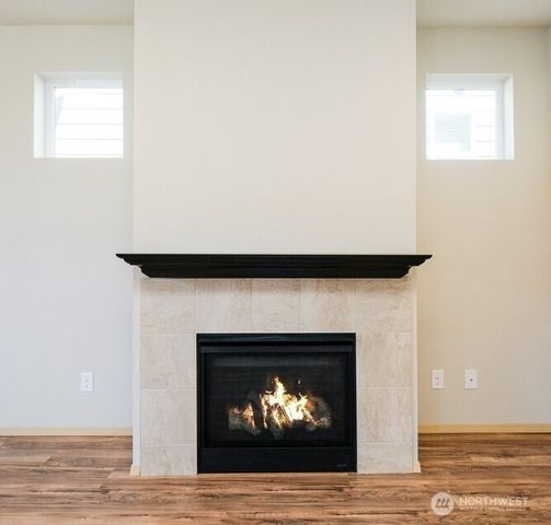 1033 Banyan Street, Bremerton, WA 98310