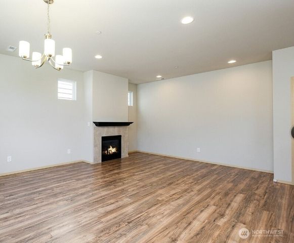 1033 Banyan Street, Bremerton, WA 98310