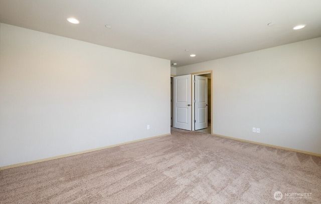 1033 Banyan Street, Bremerton, WA 98310