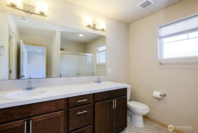 1033 Banyan Street, Bremerton, WA 98310